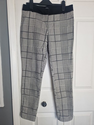 Matalan papaya ladies - papaya, petite