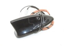 HONDA JAZZ MK4 GR Aerial Roof