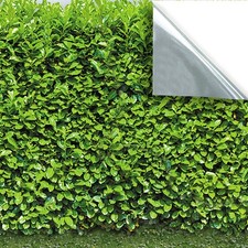 Dolls House Wallpaper, Hedge &