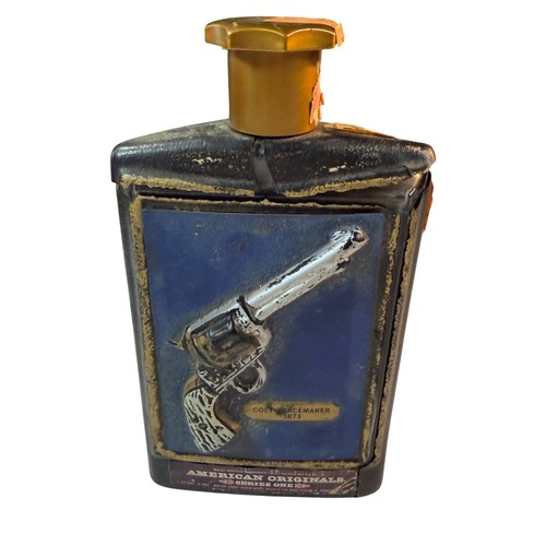 Vintage ezra brooks colt - vintage,