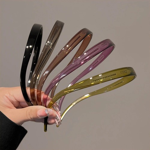 New trendy sunglasses frame - sunglasses,