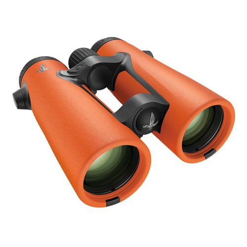 Swarovski range 12x42 - swarovski, ta