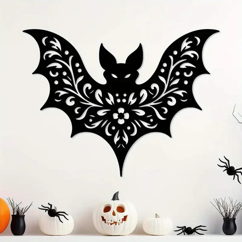 Gothic bat metal - gothic,