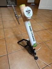 Proper Job Cornish IPA Porta