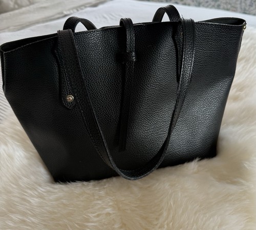 Russell bromley small black - russell&bromley,