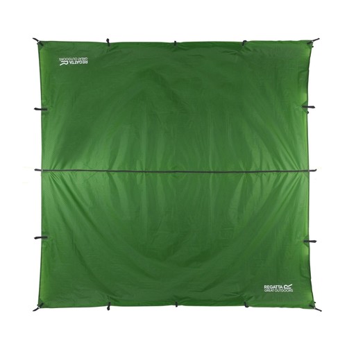 Regatta all over print tent - regatta,