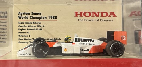 Minichamps 08mdc her - 1/43, 08mdc-her-aswc