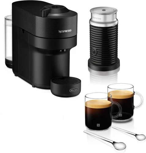 Longhi nespresso env90 - de'longhi, env90.bae