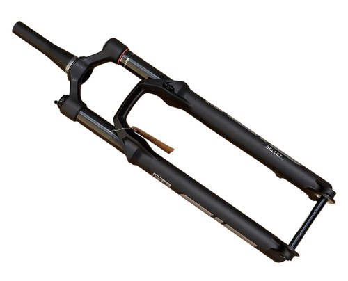 New rockshox sid select - sid,