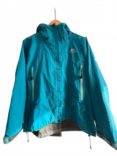 Mountain equipment men - mountain, men's