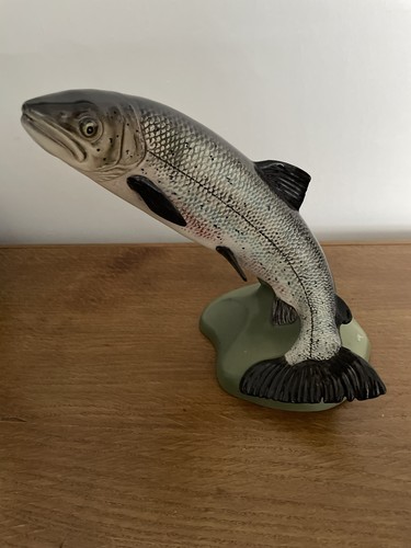 Fantastic rare beswick vintage - fantastic,