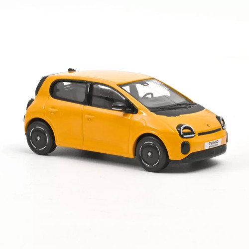 Norev 517425 renault twingo - 517425,