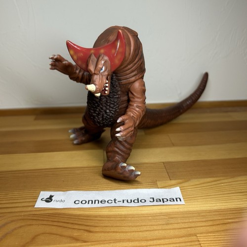 Gomora 2005 bandai - gomora,