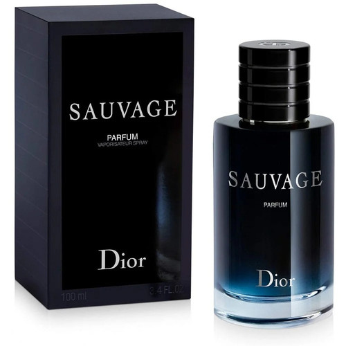 Christian dior - christian,