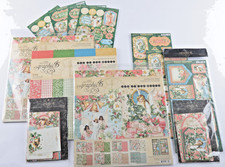 Graphic 45 Joy to the World