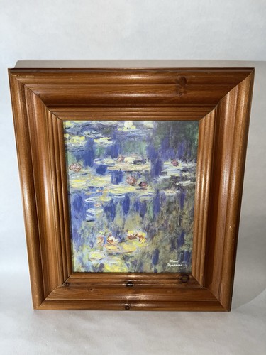Vintage thick natural colour - vintage,