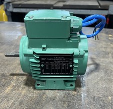 GEA Searle motor LS63LP/T 200w