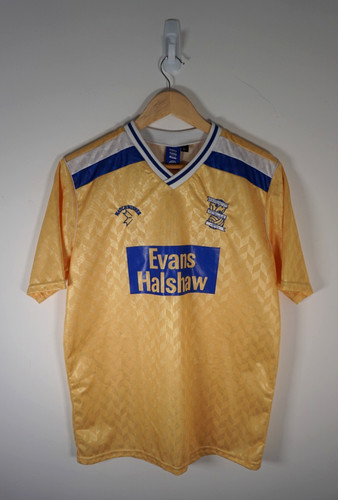 Matchwinner birmingham city - matchwinner,