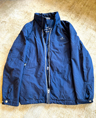 Gant rosco parkin men - rosco,