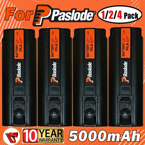 0ah battery for - 4x~1x, 5.0ah