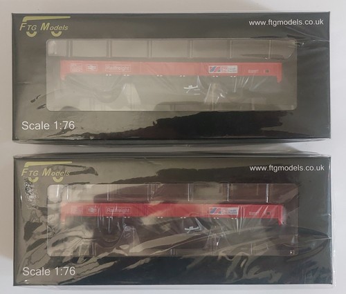 Ftg models spa - 2,