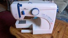 Victoria Electric Sewing Machine 270E (for parts of repair)