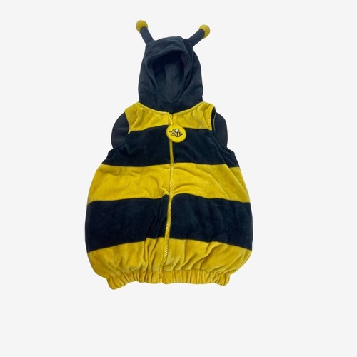 One off bumble - one,