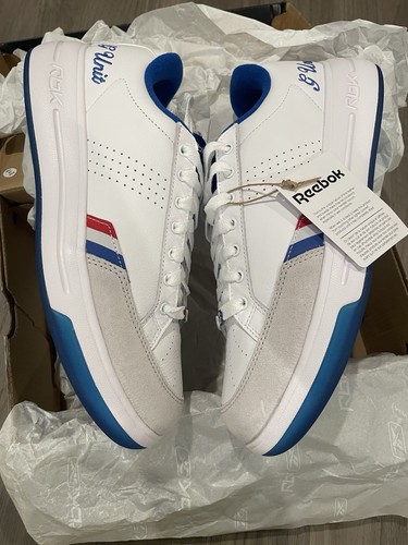 Reebok unit 2026 - g-unit,