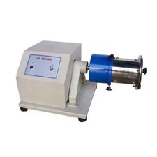 BRAND NEW HEAVY DUTY BEST