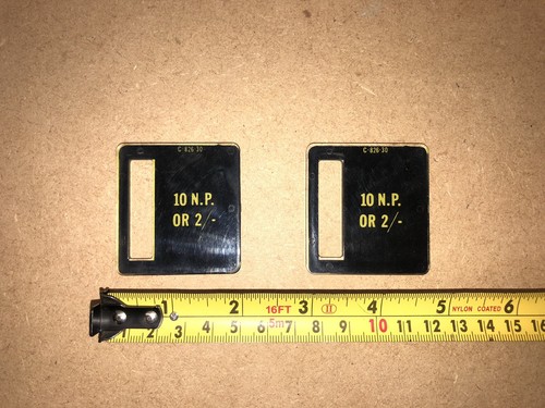 Arcade machine coin - machine,