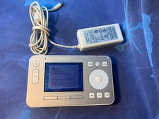 Sonos CR100 Digital Music