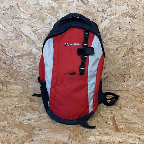 Berghaus twenty four - berghaus, 24/7