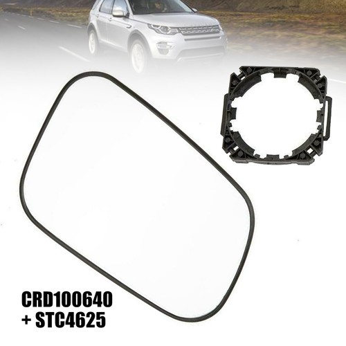 For land rover discovery - rover, 2
