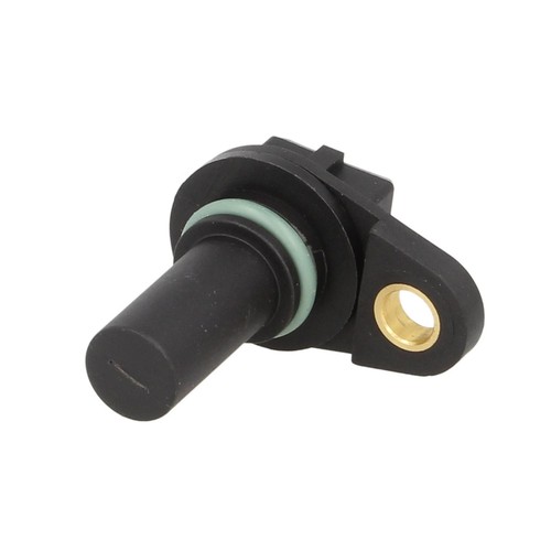Fits vemo v10 0906 - fits, v10-72-0906-1