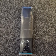 Cloud Nine THE O ROLLERS -