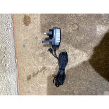 BT 048610 Switching Power