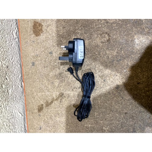 048610 switching power - bt,