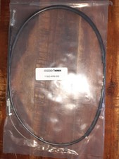 HONDA CRF  250 R 2004 - 2006 genuine oem throttle cable 17920-KRN-000 CRF250R