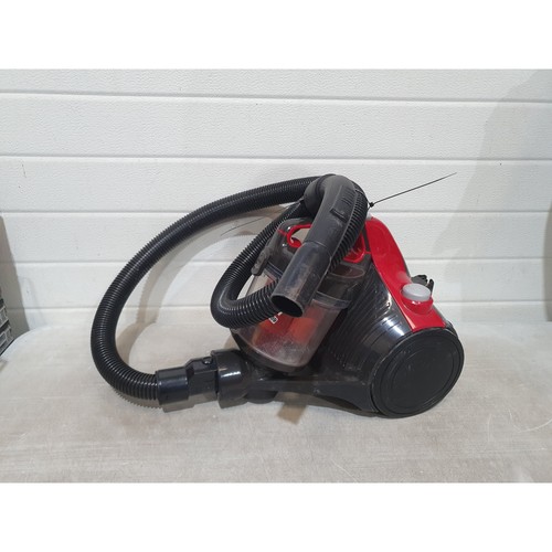 Essentials c700vc18 cylinder - c700vc18,