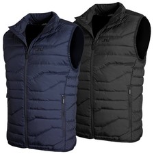Lindeberg mens cliff light - j.lindeberg,