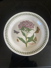 Portmerion Botanic Garden