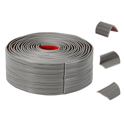 Wall corner protector - wall, 1.6