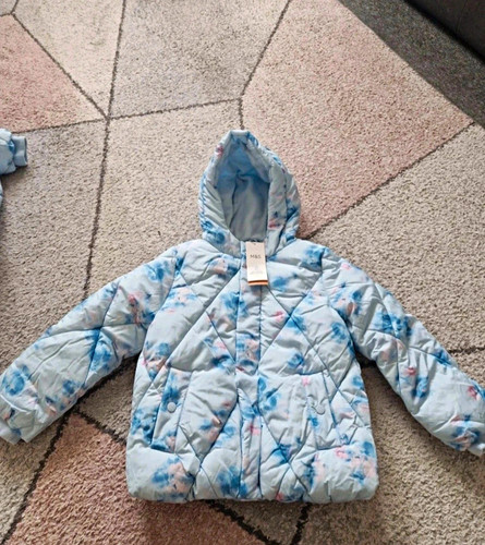 Girls marks and spencer s - and, m&s