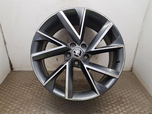 2015 2024 mk3 skoda superb - mk3,