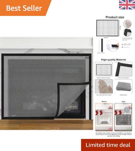 100cm 80cm elegant fireplace - x,