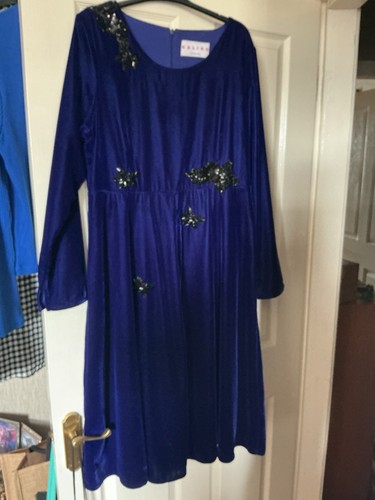 Kaliko women embellished - kaliko,