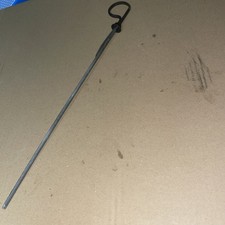 Vw Camper T2 Type 4 Aircooled