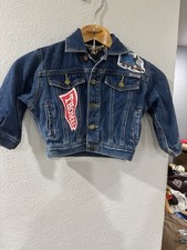 Vintage thomas the - vintage,