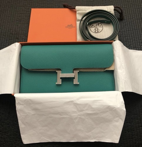 Hermes constance - hermes, to