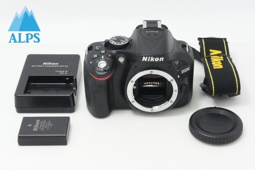 630 shots nikon d5200 - shots],